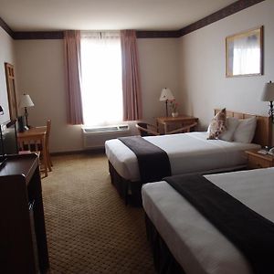 The Inn At Rolling Hills Casino & Resort